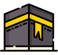 /hajj.png